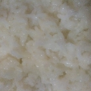 ステンレス鍋のご飯の炊き方 キャンプでも作れる レシピ 作り方 By Teacher Kinokoru 楽天レシピ ステンレス鍋のご飯の炊き方 キャンプでも作れる レシピ 作り方 By Teacher Kinokoru 楽天レシピ